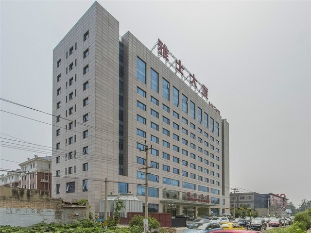 安徽微模块数据中心好不好