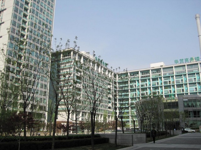 东莞夏季工作服两件套