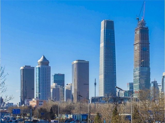 DHO514-1024-031BEI编码器代理