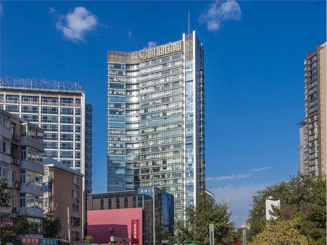 上海edi高纯水设备联系方式