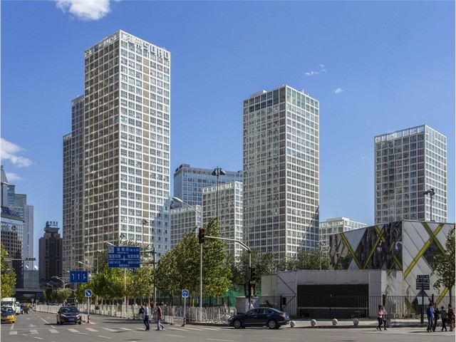 成都vr建筑安全体验馆建造