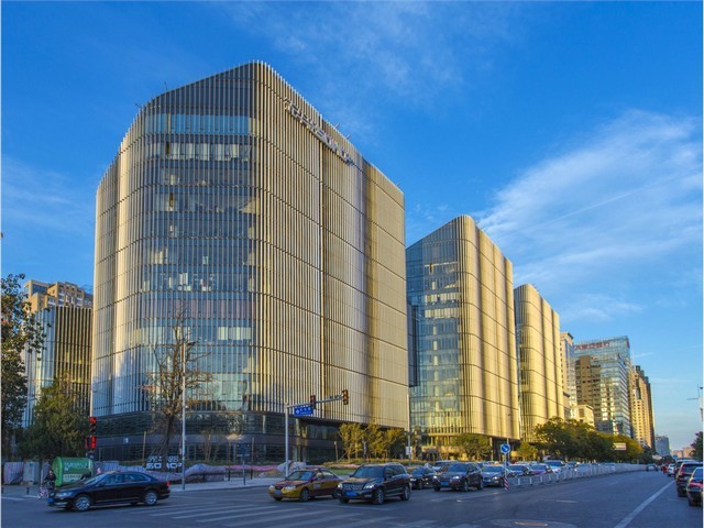 无锡高压隔膜泵维修