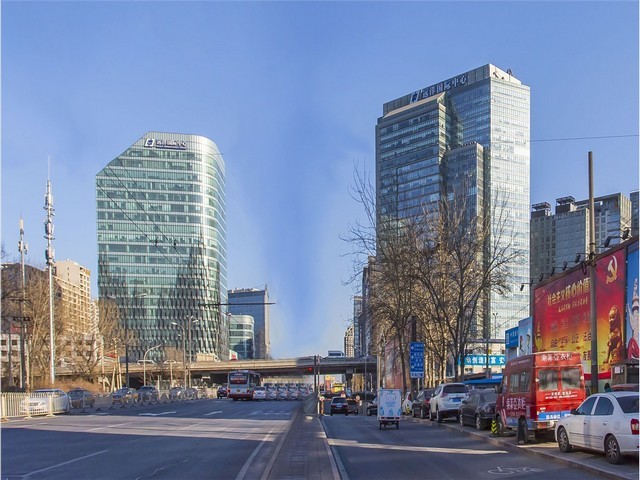 静安宽带办理套餐选购