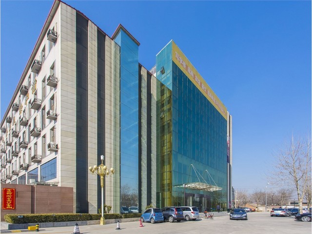 石家庄商用不锈钢绞肉机