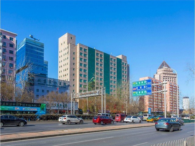 福建转筒式微滤机哪家好