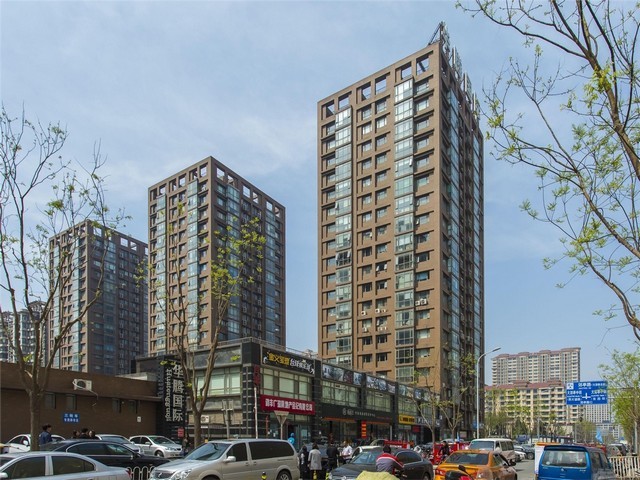 东营不锈钢屋面夹芯板施工