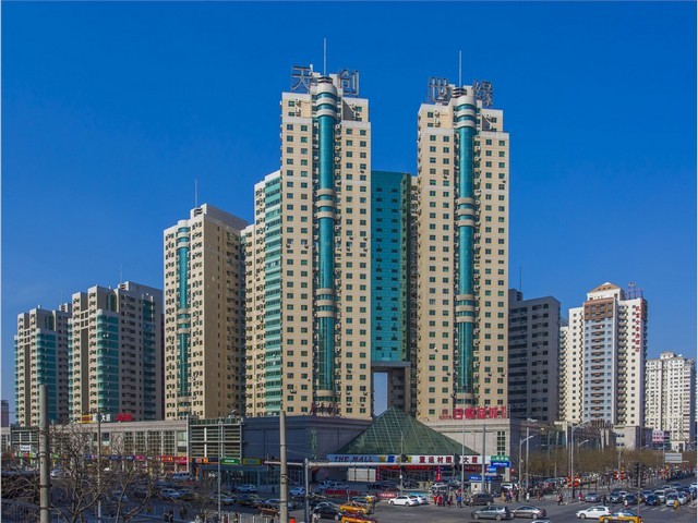 河南注塑产品加工来样订做