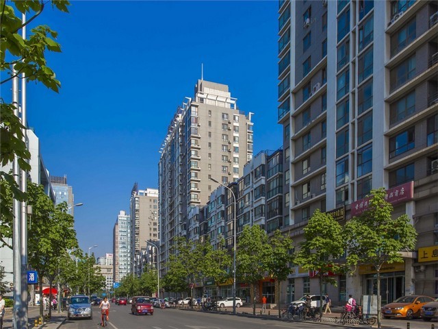 宁波乙酸钠批发