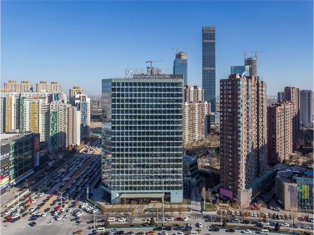 苏州不锈钢固定床加氢反应装置报价