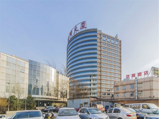 家用吹风机外壳模具订购