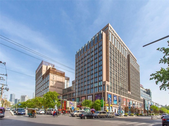 盐城半导体行业自动灭火设备价格