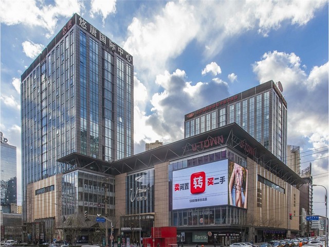 线束开发企业推荐