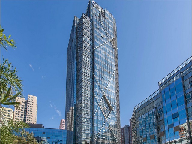 苏州RENOVA张力放大器