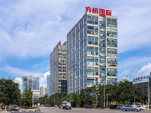 广西全智能坐便器价格表