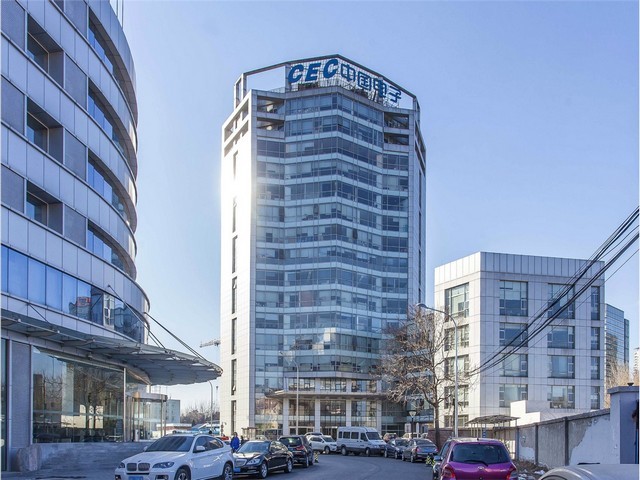 绍兴环保工程施工资质联系方式