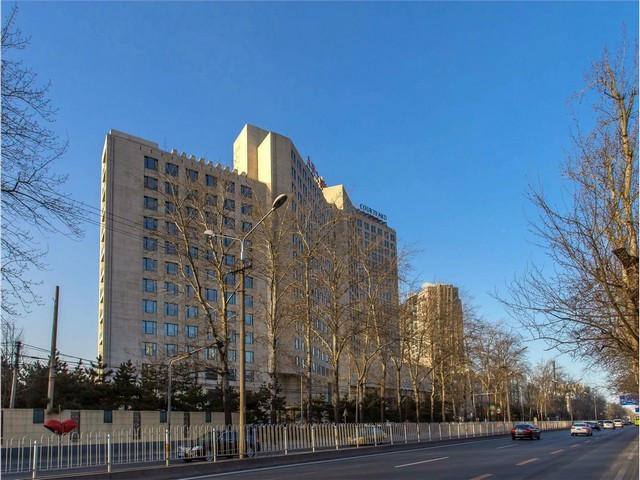 杭州室外LED显示屏包安装