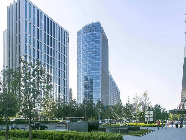 浙江尼龙日字葫芦拉链头零售