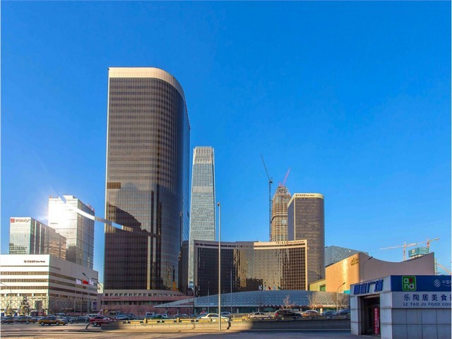 上海胶合板封闭滑木箱包装