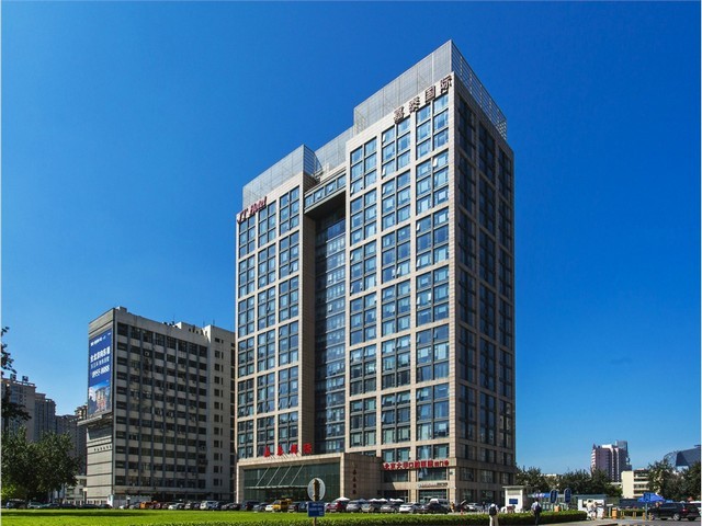 上海纯棉阻燃服哪家比较好