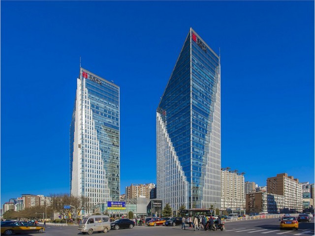 正规卡扣箱厂家