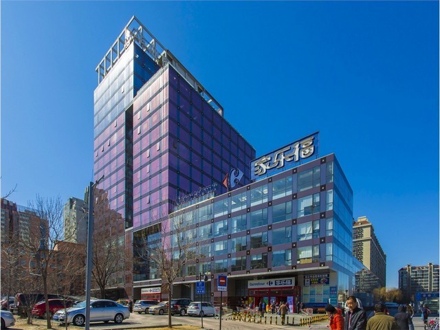 广西智能声波电动牙刷订购