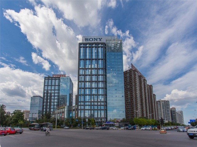 山西体外碎石机维修