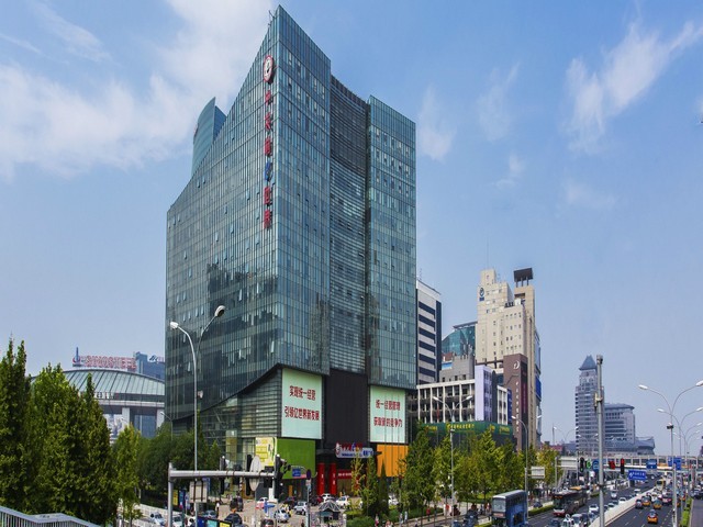 珠海罗汉山泉桶装水价格咨询