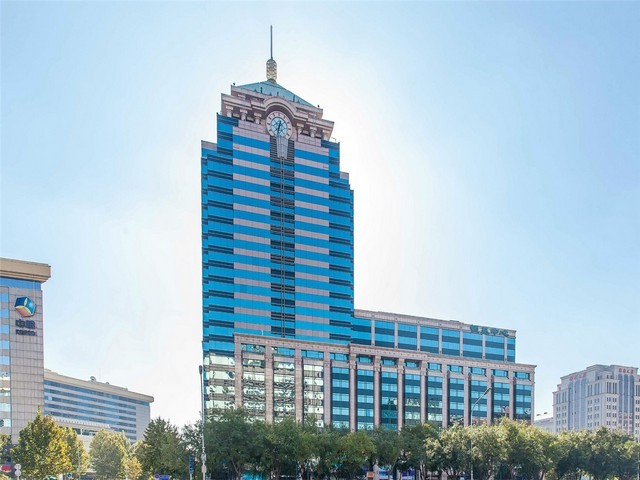 国产PMA销售价格