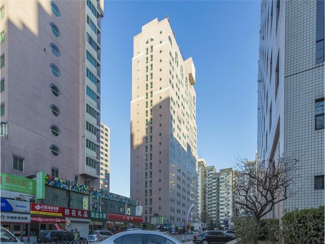 全球家喻户晓海购平台口碑推荐