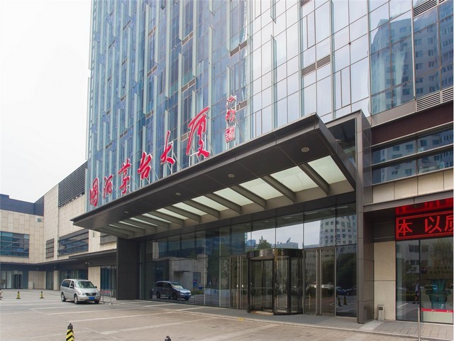 青岛雾化器综合性能测试设备品牌