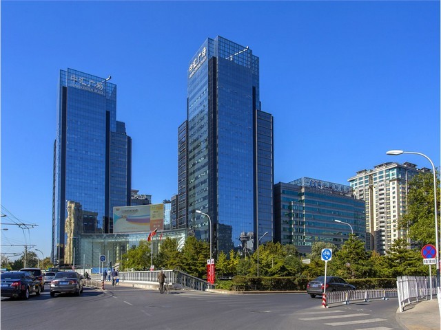 中山鱼虾运输箱批发