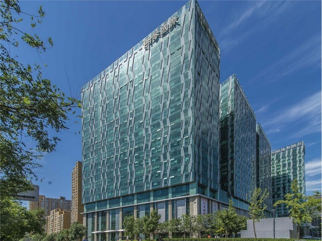 佛山包括什么手提袋定制价钱