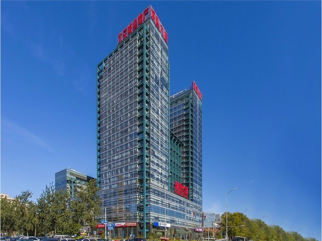 西安北欧风客厅背景墙