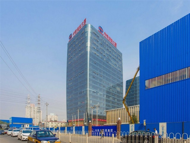 宿迁食堂承包快餐配送招聘