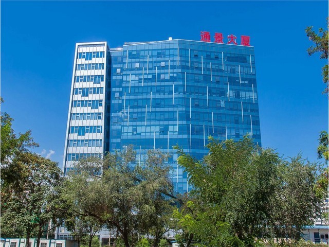 绍兴一体式操作台