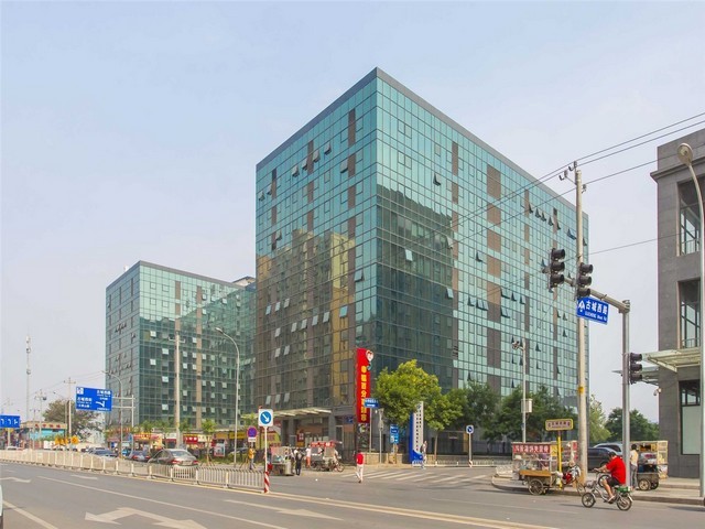 阜阳饲喂系统厂家