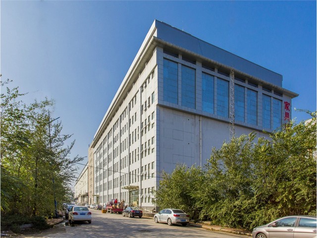 福建操作性能好防爆氧分析仪