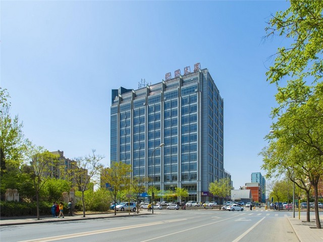 湖北平织遮阳网性价比