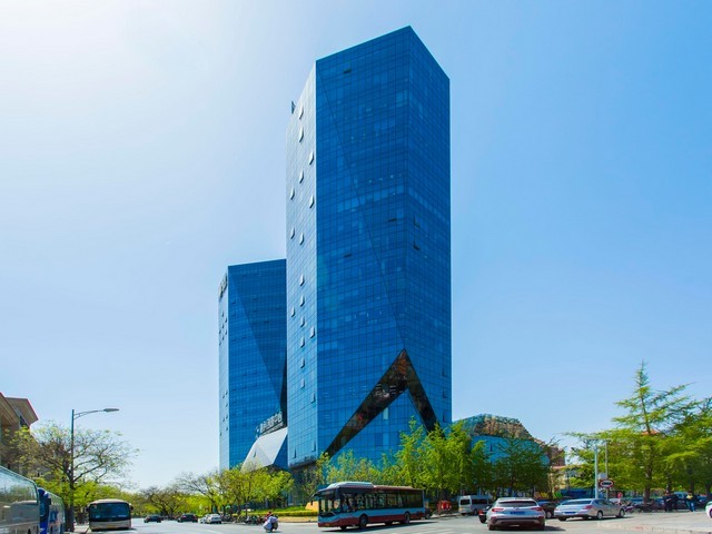 闵行区中小学食堂托管公司