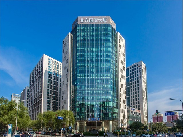 深圳蓝领汇税务筹划