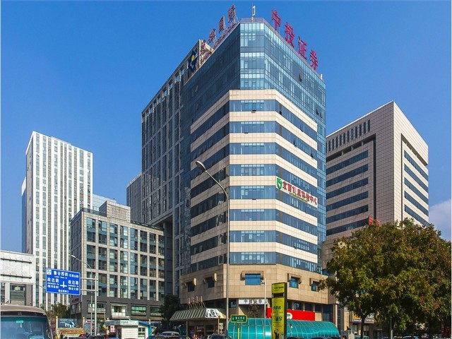 南京工程造价咨询加盟