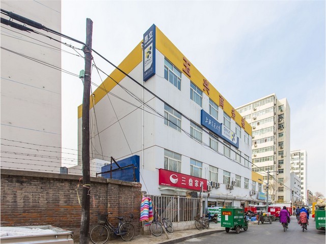 连云港白酒现货