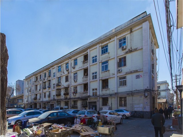 温州轮挖驱动桥成本价