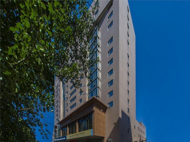 专业废电缆回收厂家