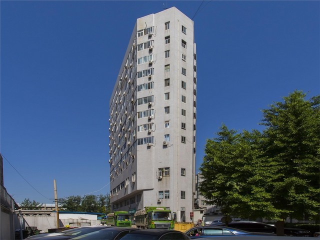 北仑区膜结构车蓬遮阳棚