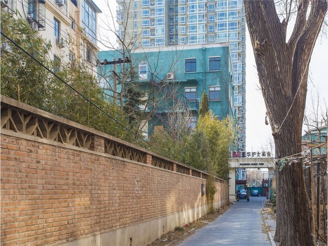 常州专业会议大屏画面清晰