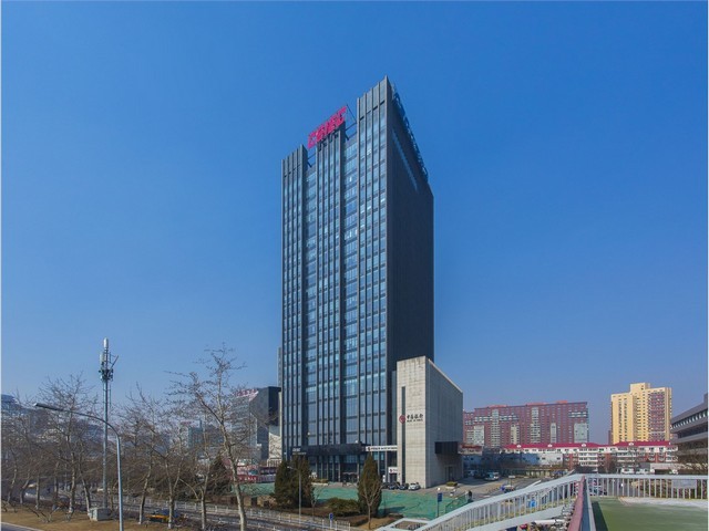 西藏女性用云合系魔小腰推荐