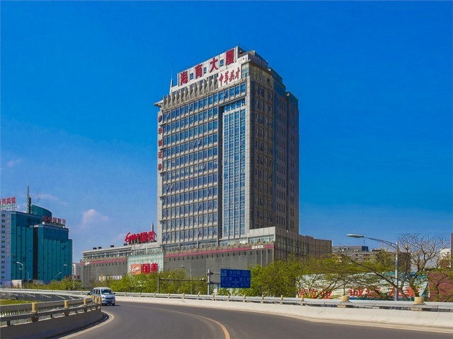 浙江多功能电子书包品牌