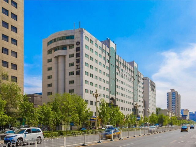 樟塘镇道路指示牌哪家专业