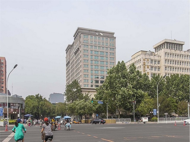 泰州美观鱼池售价